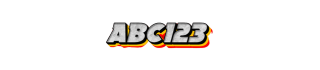 abc123slot.site